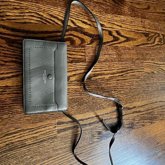 Marc Jacobs Crossbody Purse Handbag - Picture 5 of 5